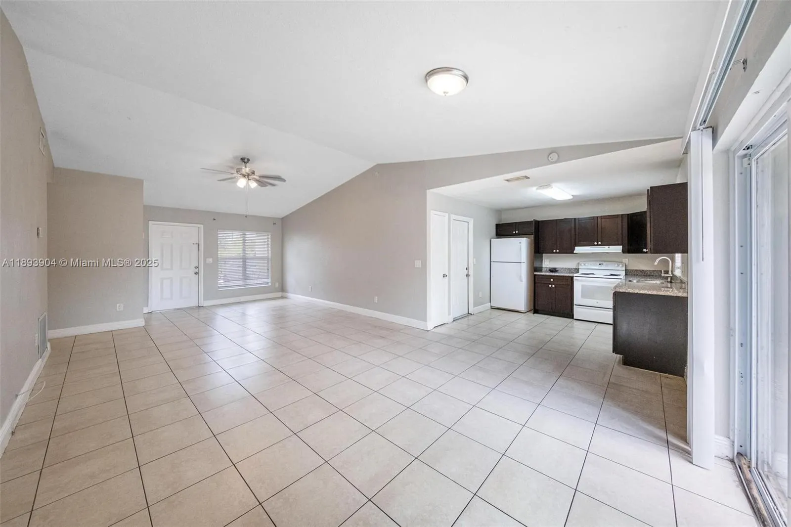 1920 NW 3rd Ave