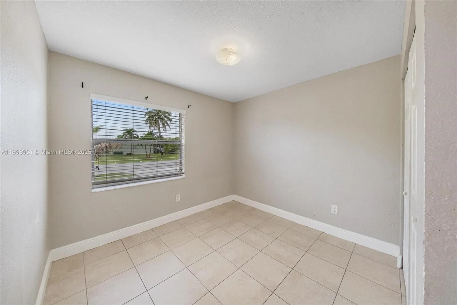 1920 NW 3rd Ave