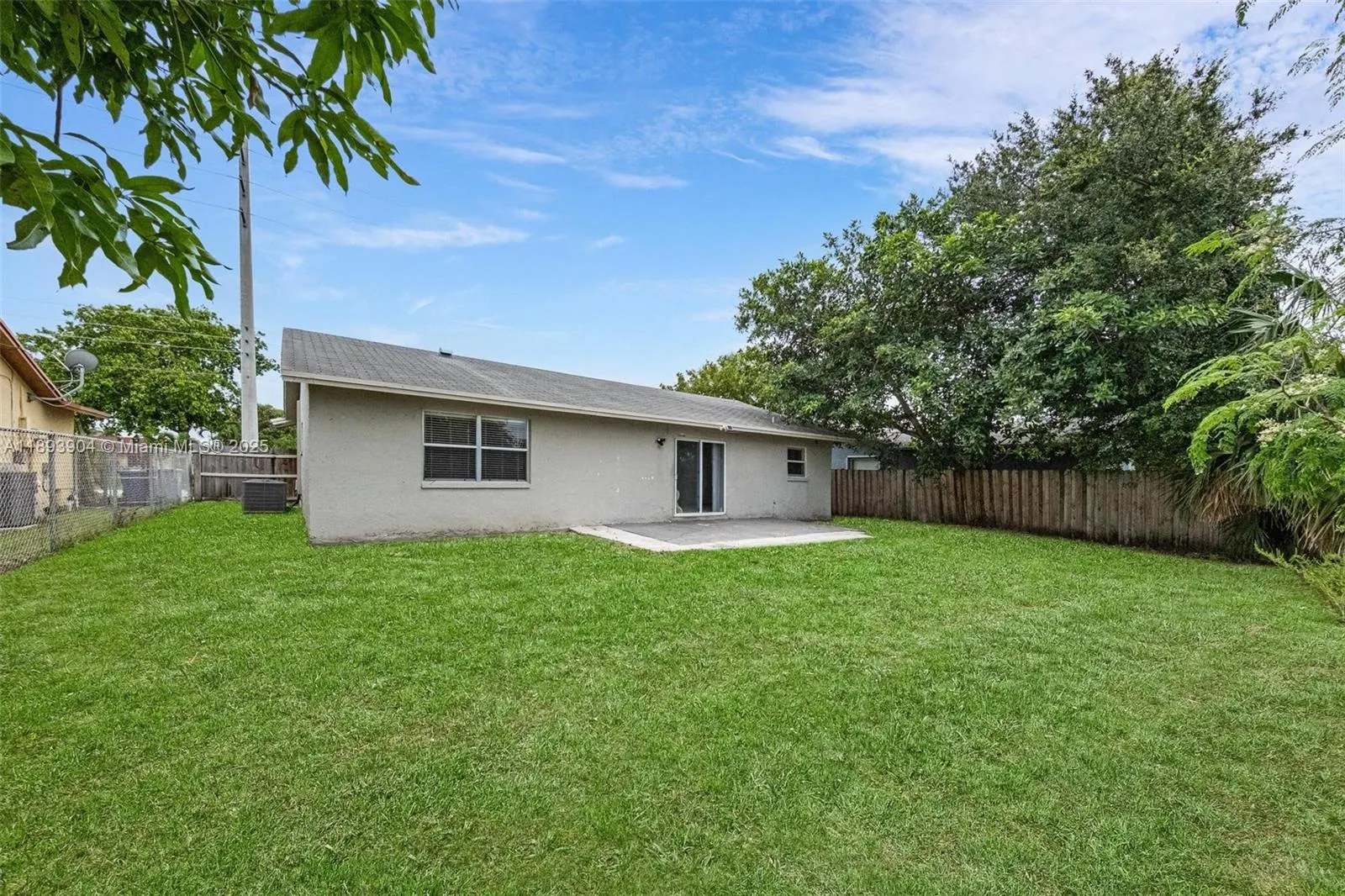 1920 NW 3rd Ave