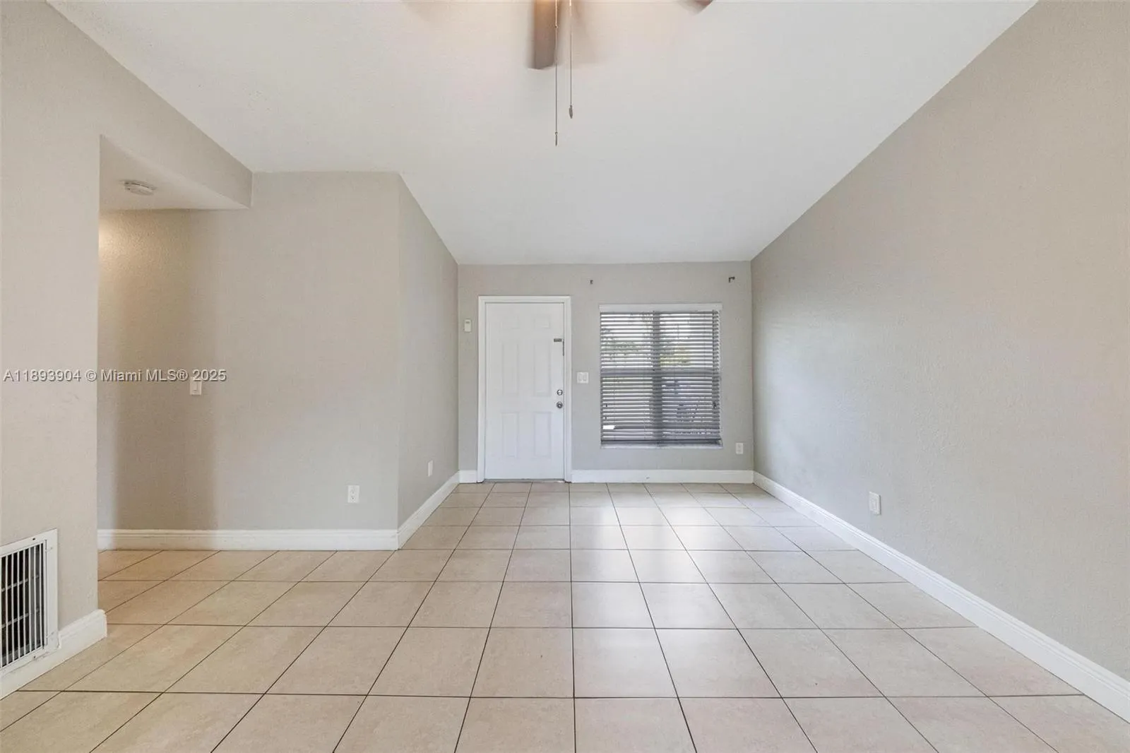 1920 NW 3rd Ave