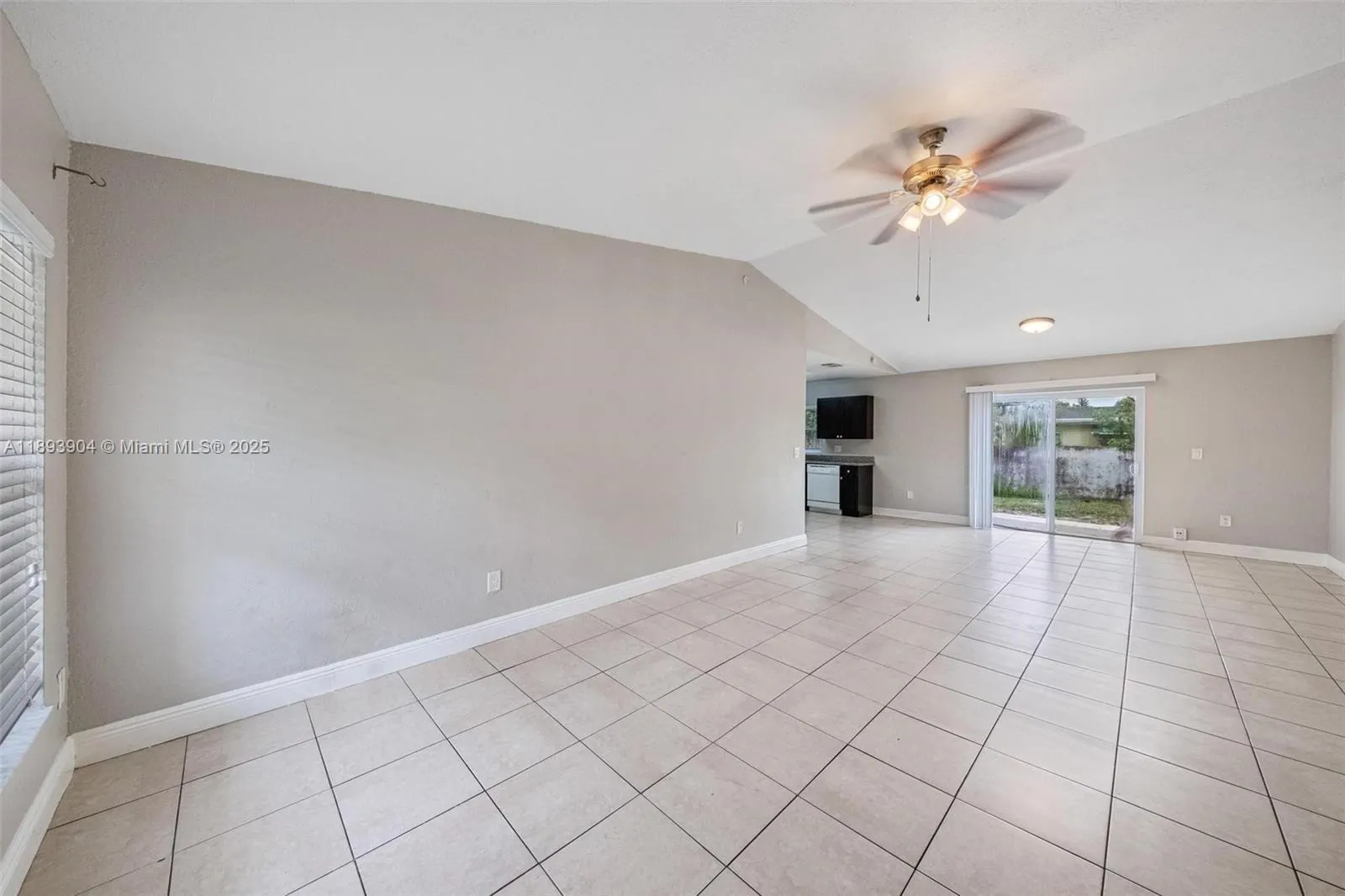 1920 NW 3rd Ave