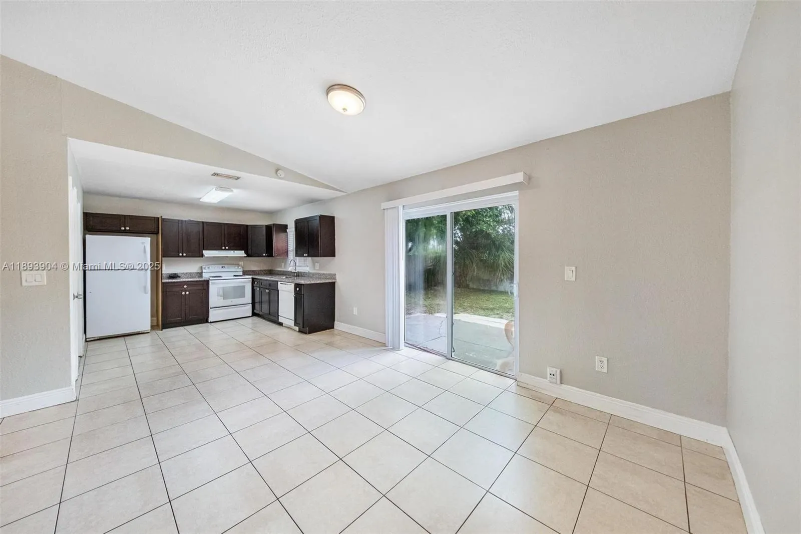 1920 NW 3rd Ave