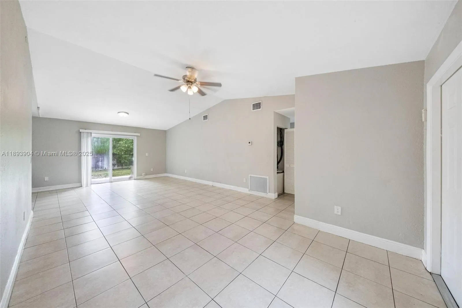 1920 NW 3rd Ave