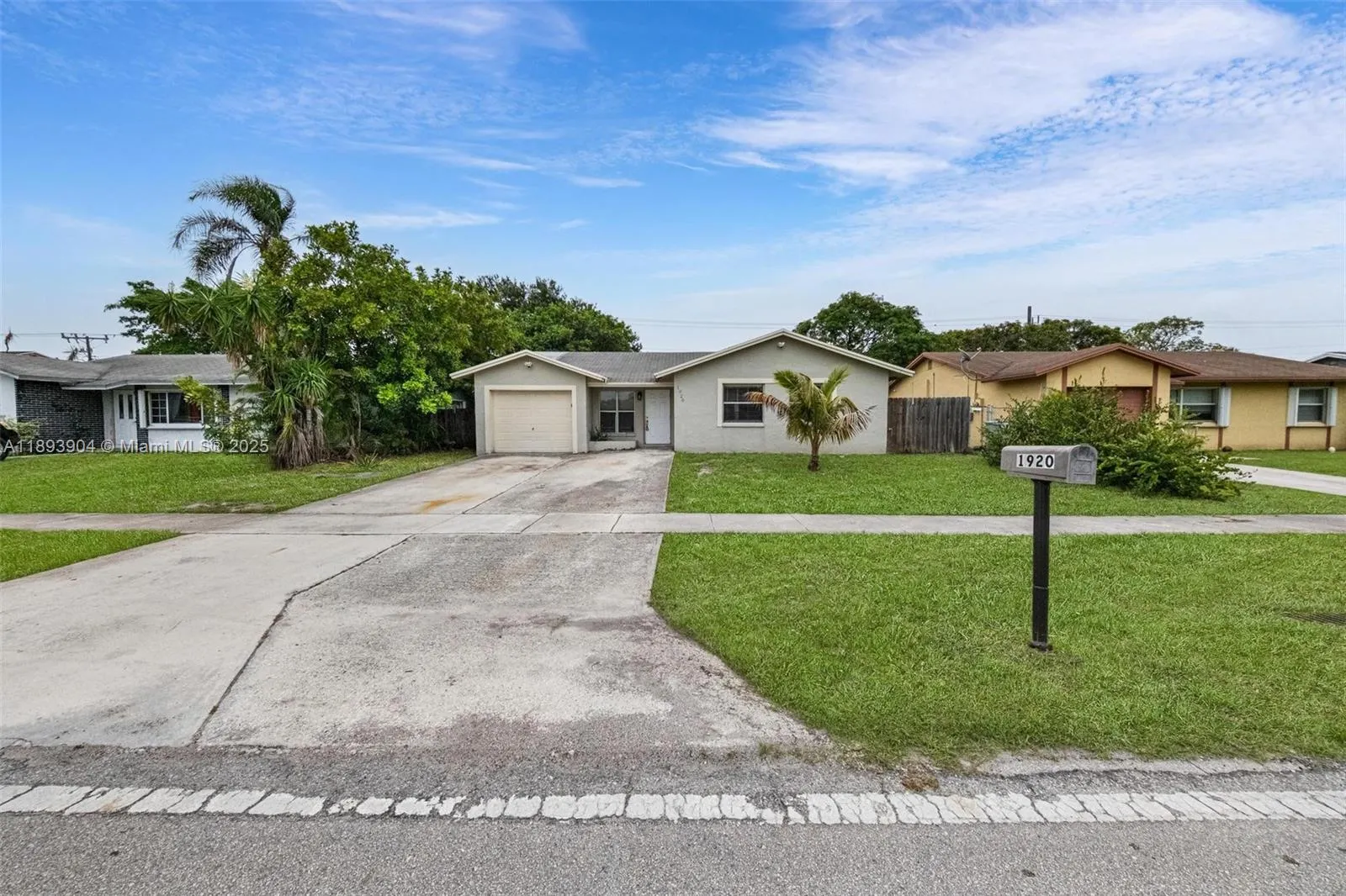 1920 NW 3rd Ave