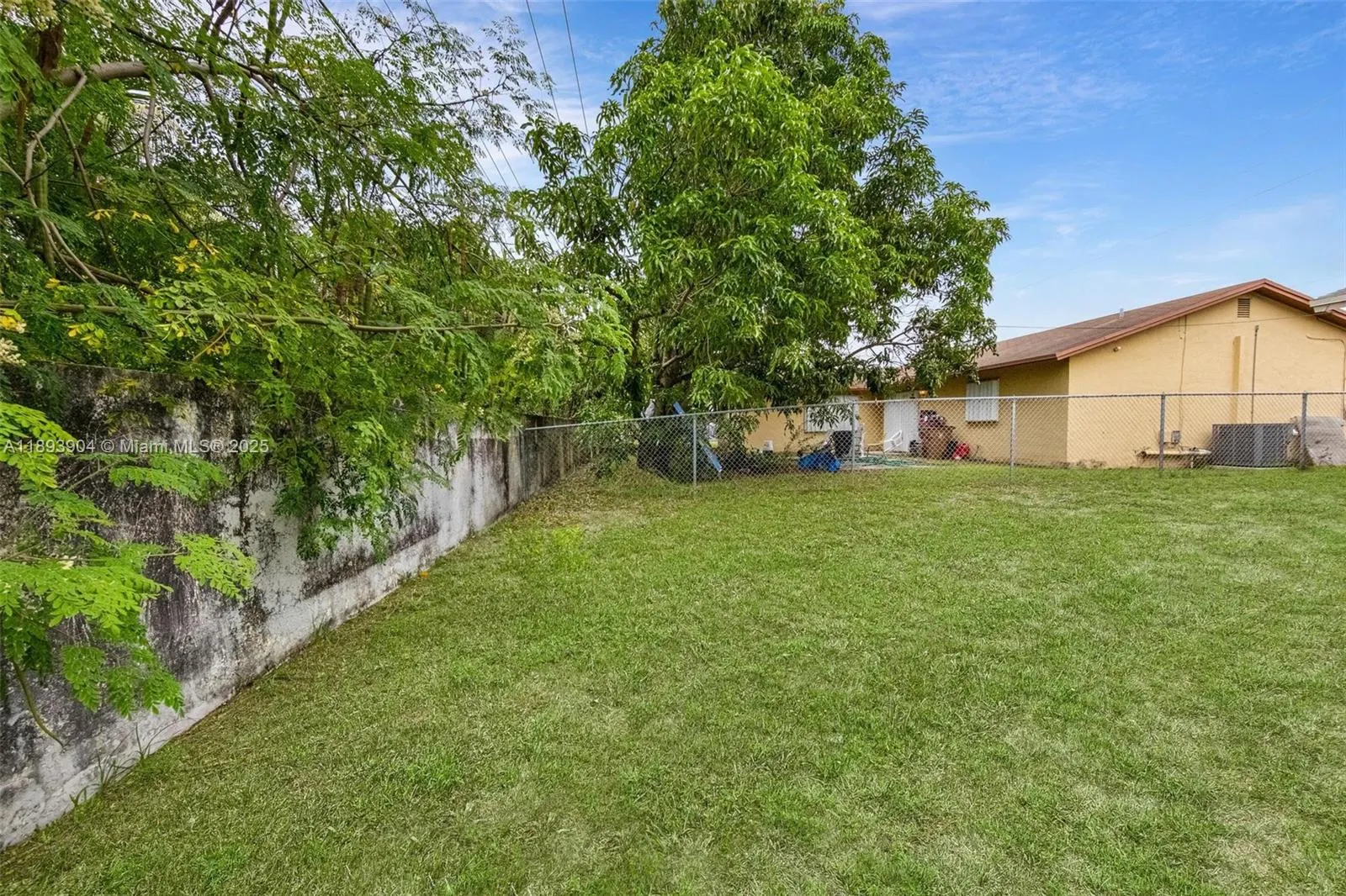 1920 NW 3rd Ave