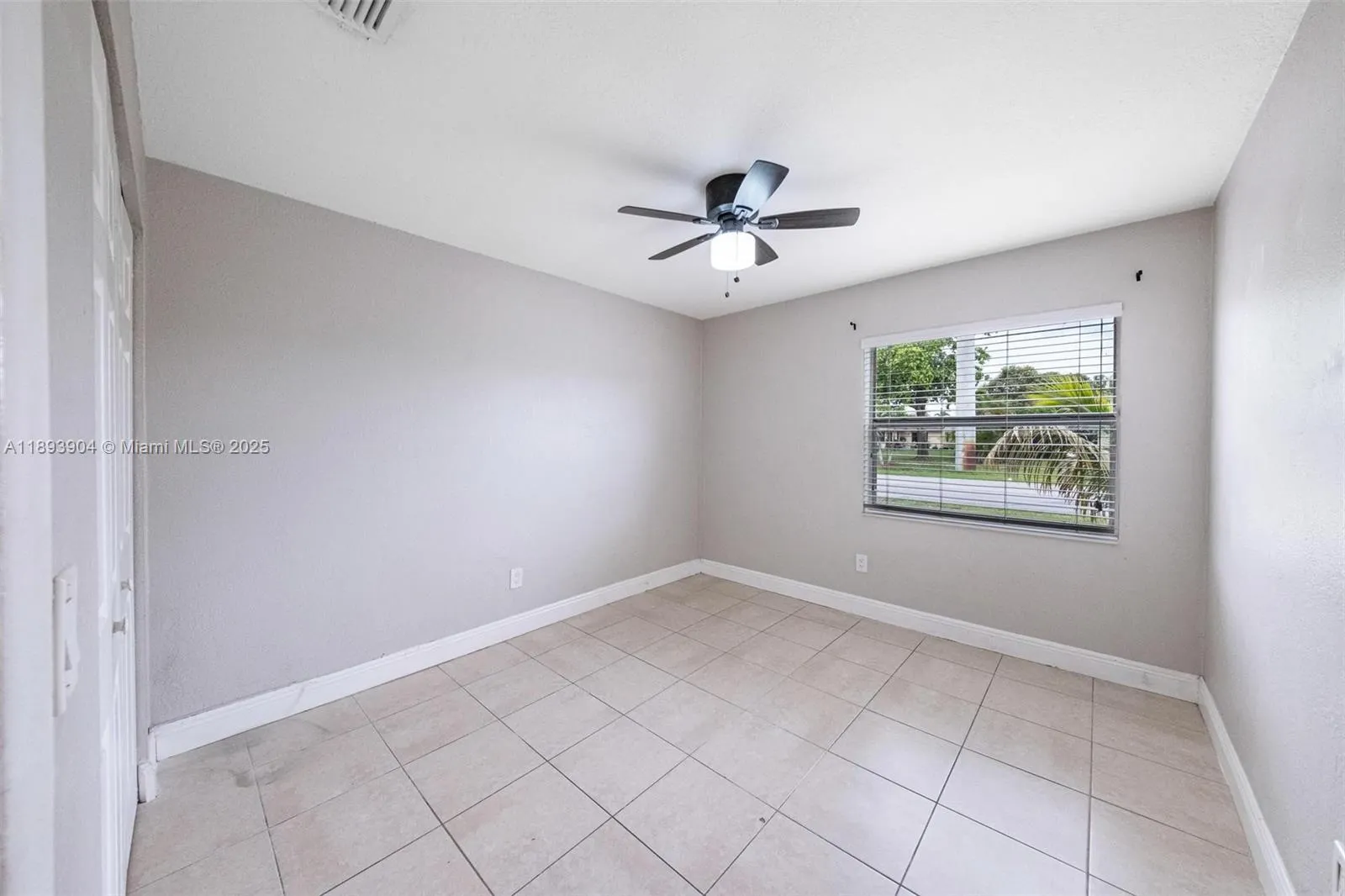 1920 NW 3rd Ave