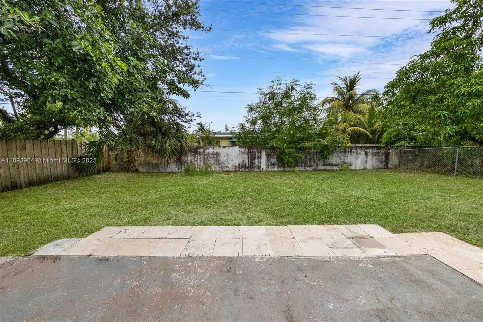 1920 NW 3rd Ave