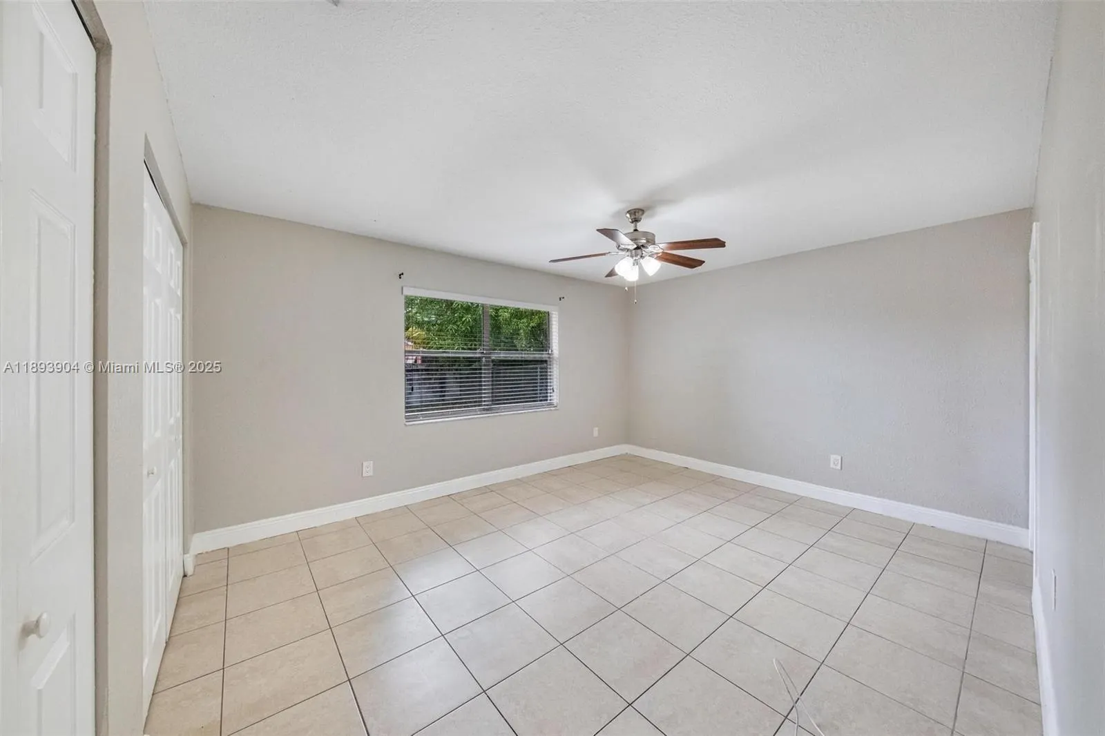 1920 NW 3rd Ave