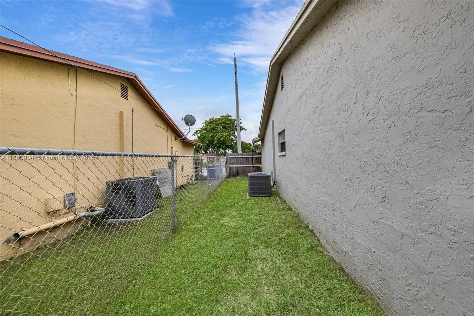1920 NW 3rd Ave
