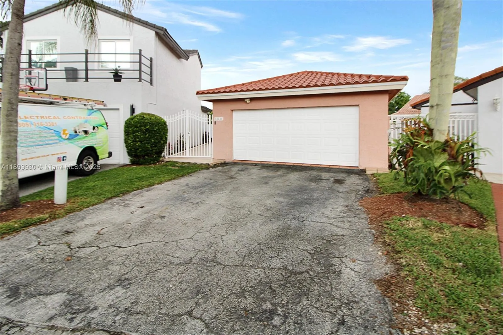13246 SW 9th Ter