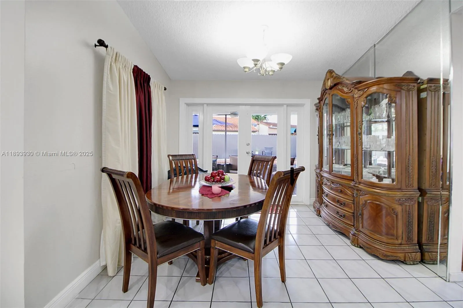 13246 SW 9th Ter
