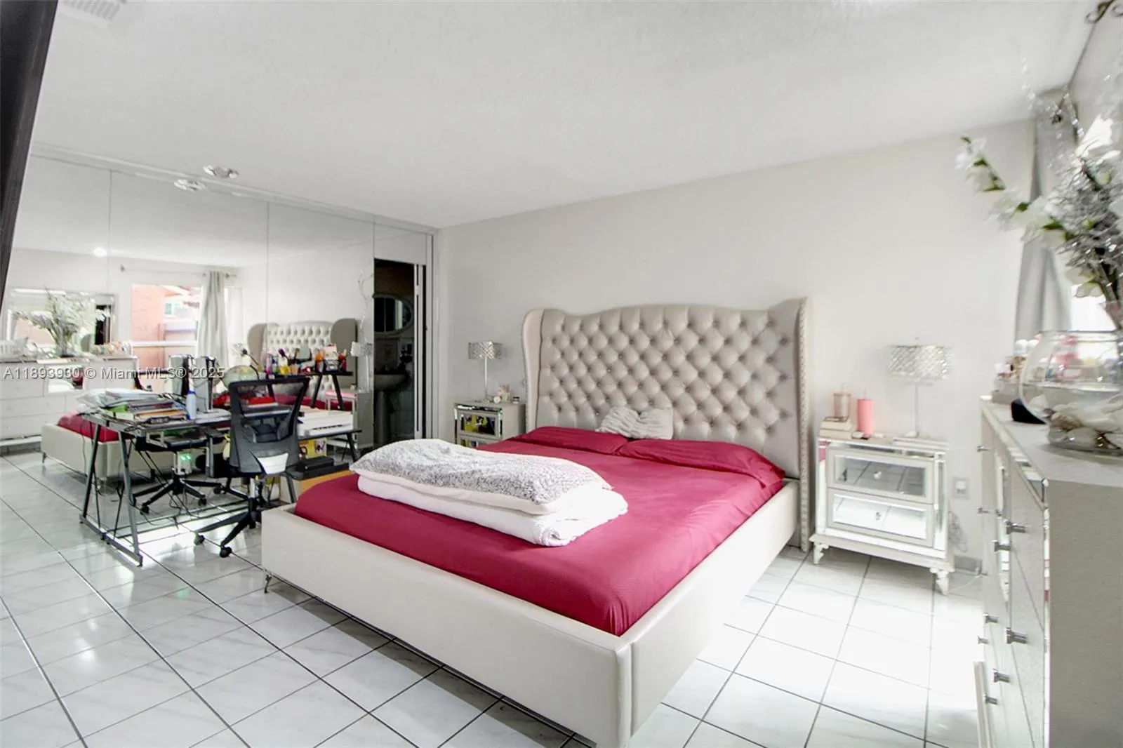 13246 SW 9th Ter