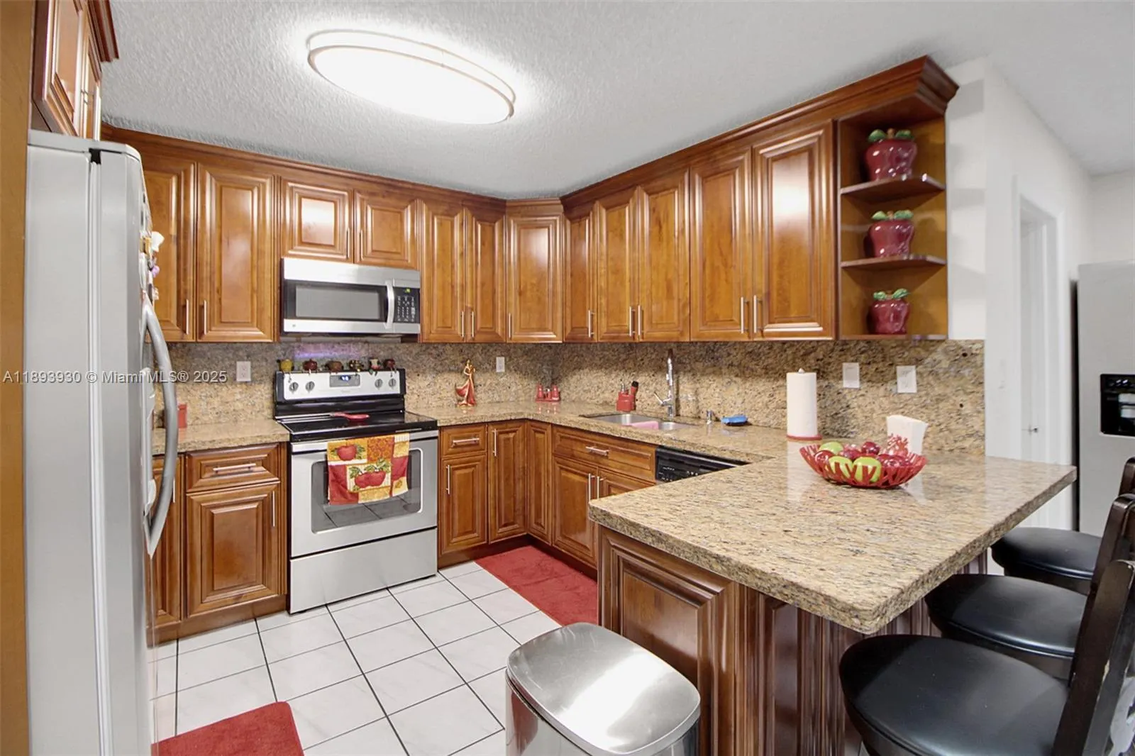 13246 SW 9th Ter