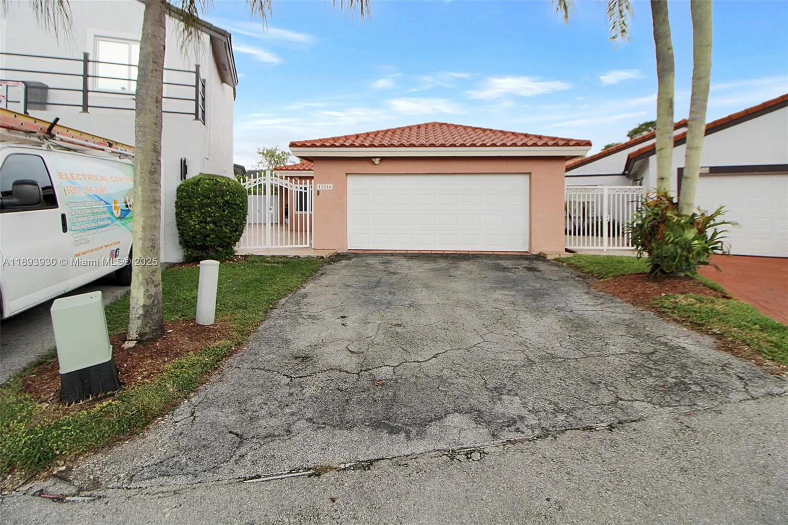 13246 SW 9th Ter