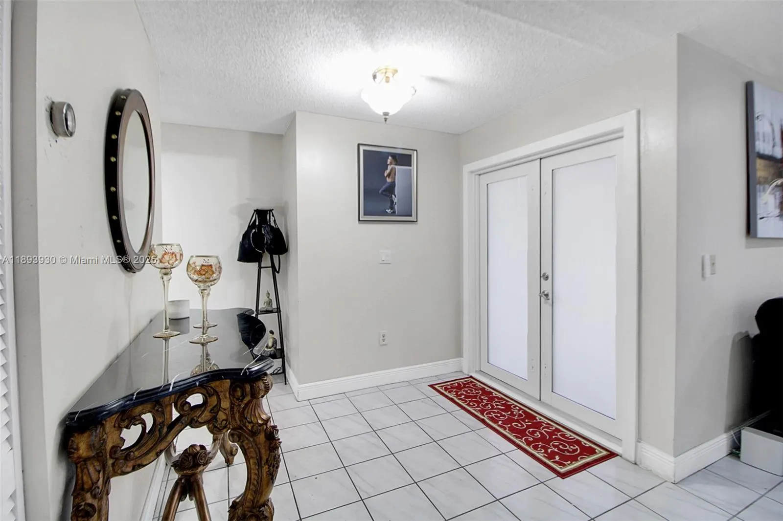 13246 SW 9th Ter