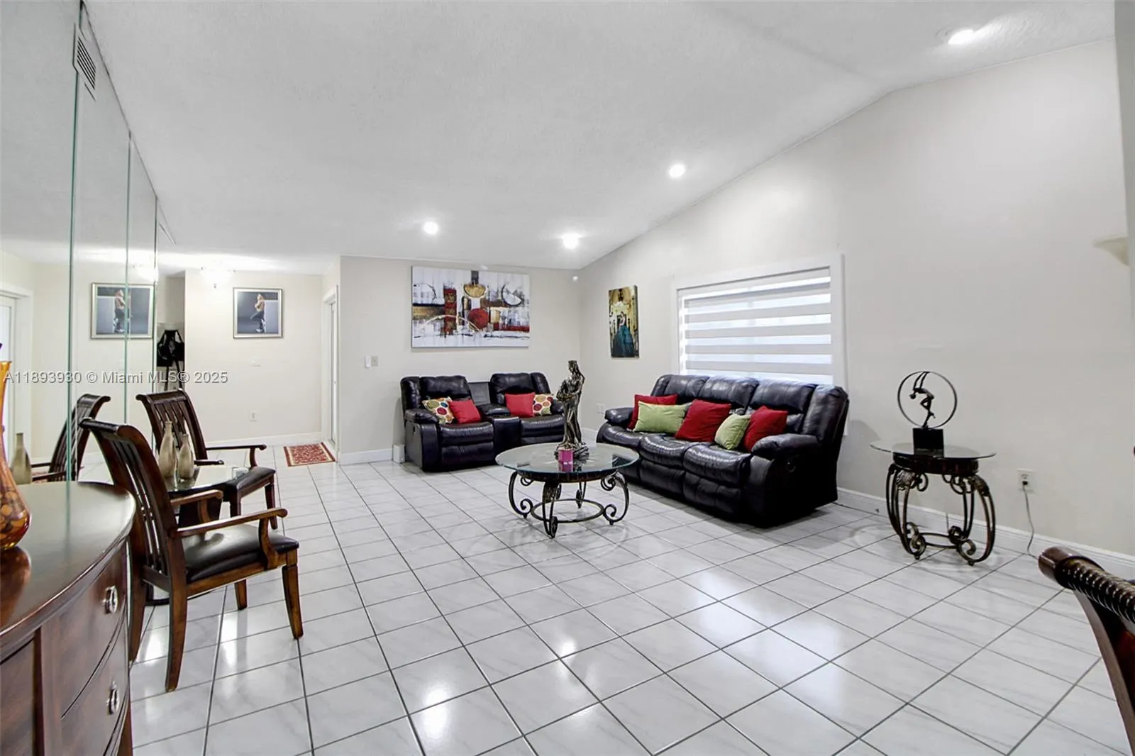 13246 SW 9th Ter