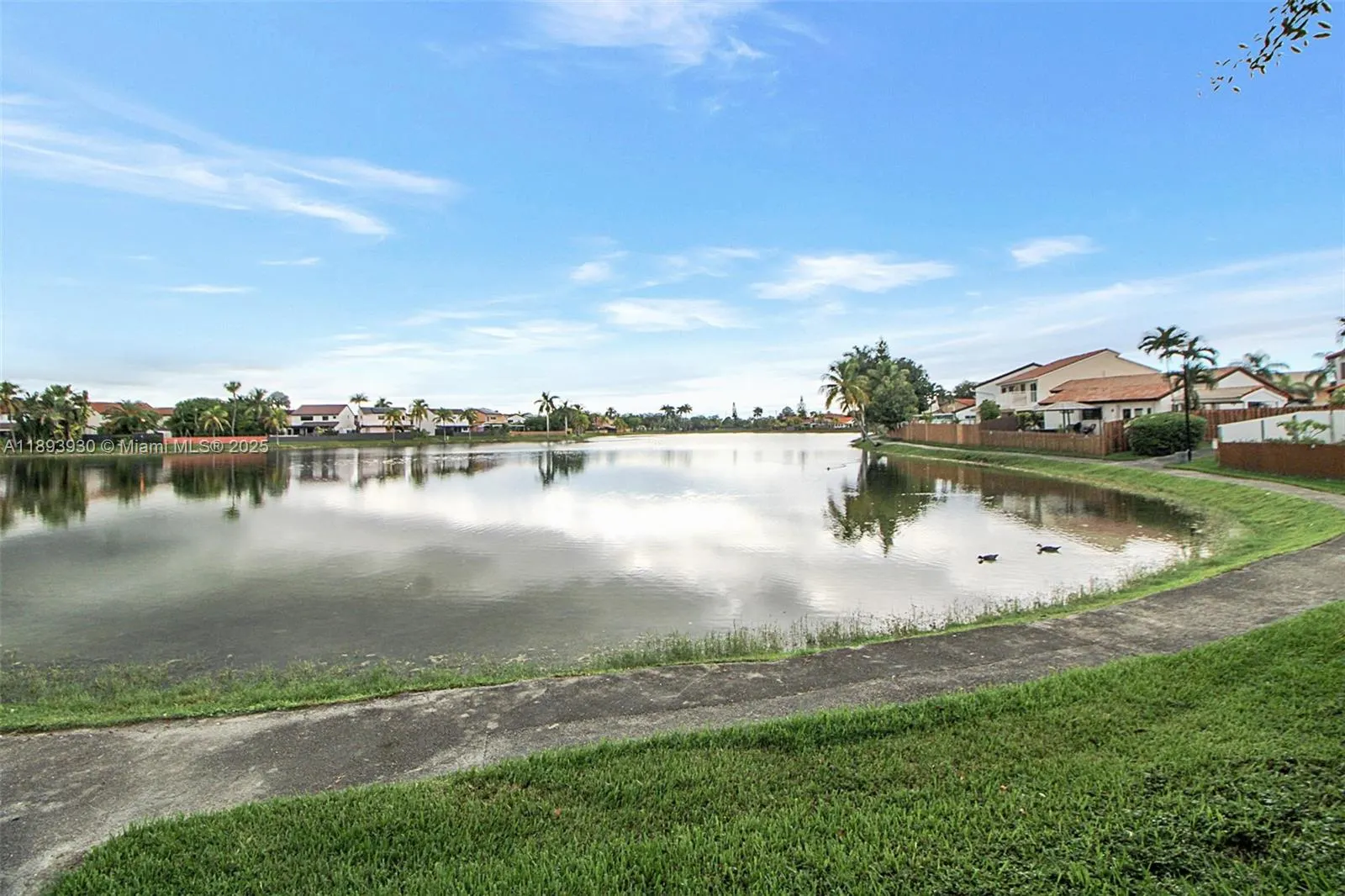 13246 SW 9th Ter