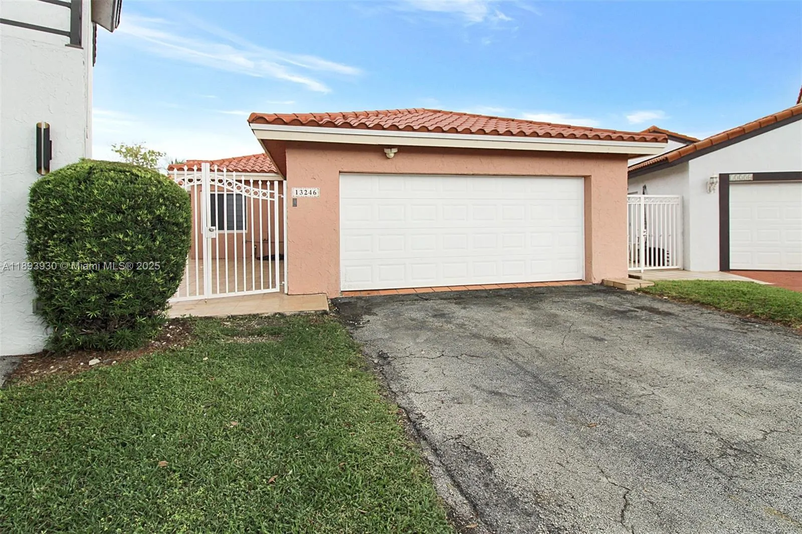 13246 SW 9th Ter