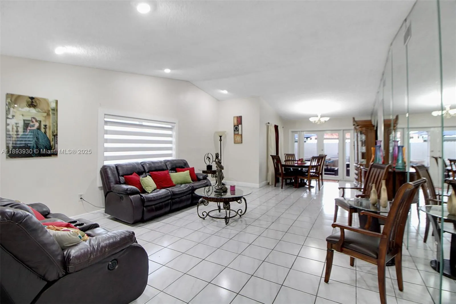 13246 SW 9th Ter