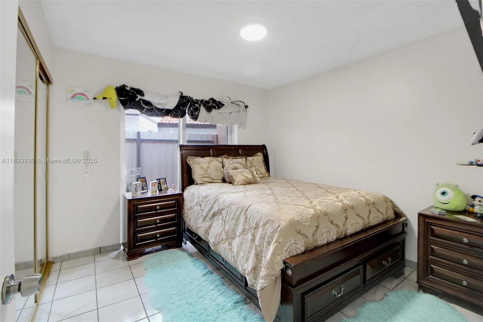 13246 SW 9th Ter