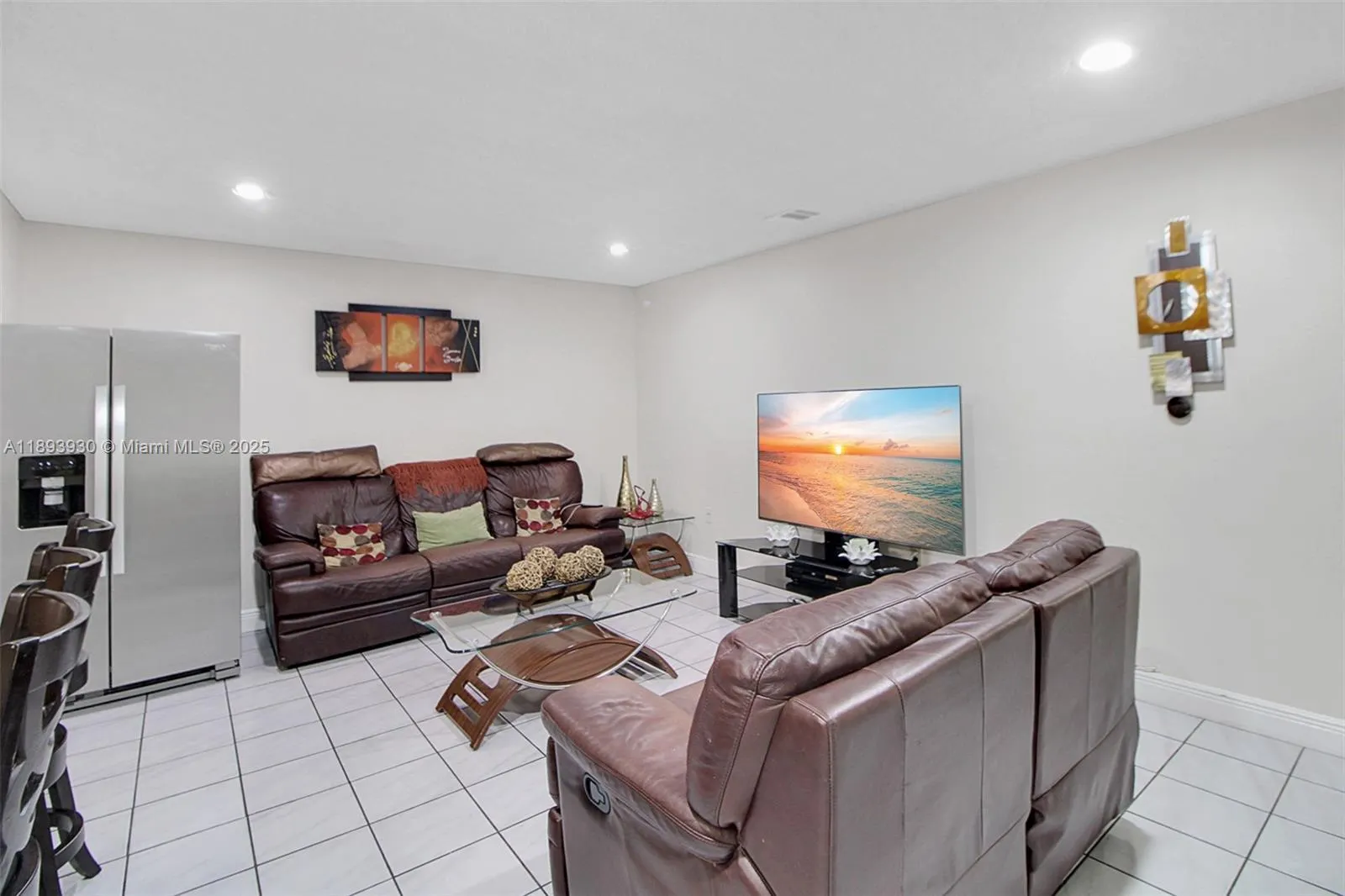 13246 SW 9th Ter