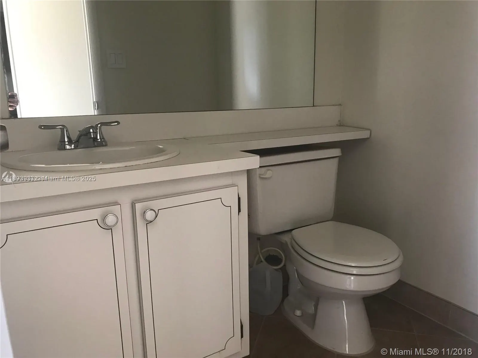 404 NW 68th Ave, #410