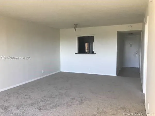 404 NW 68th Ave, #410