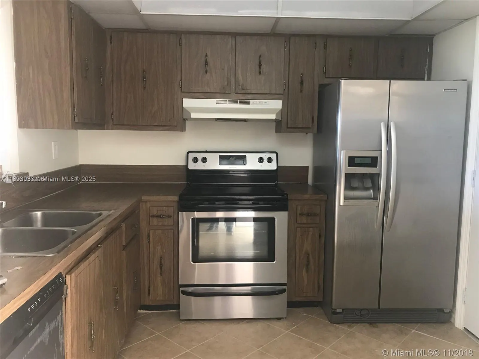 404 NW 68th Ave, #410