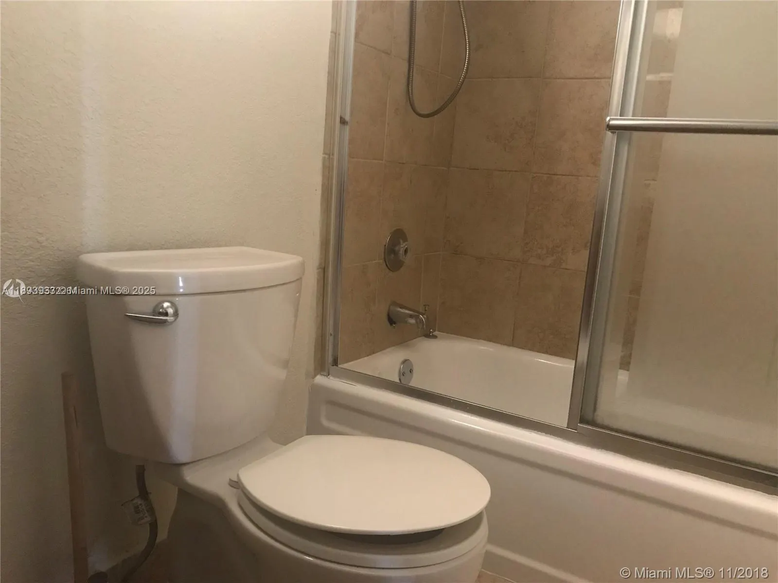 404 NW 68th Ave, #410