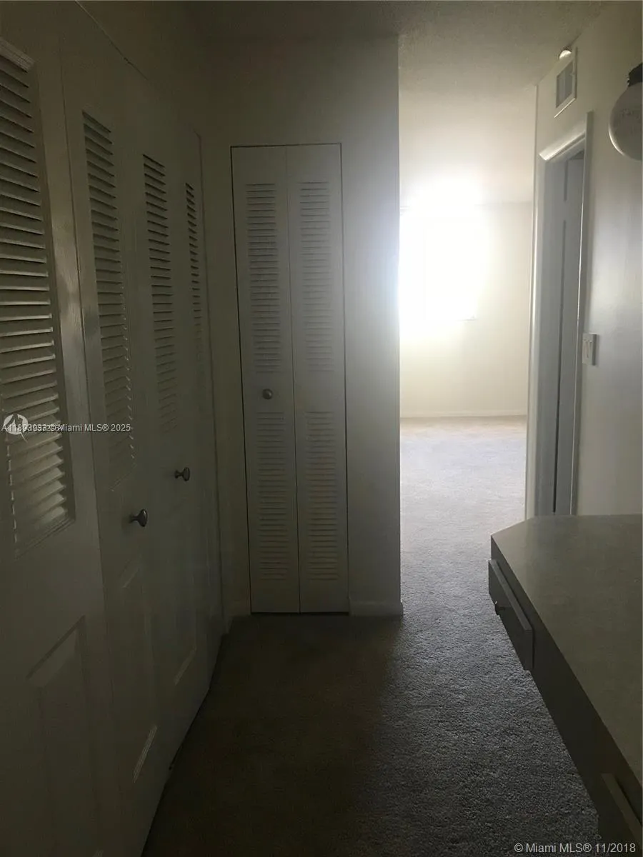 404 NW 68th Ave, #410