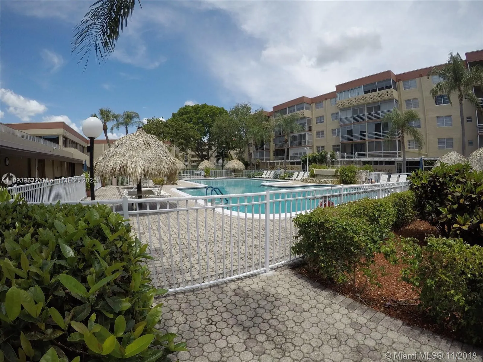 404 NW 68th Ave, #410