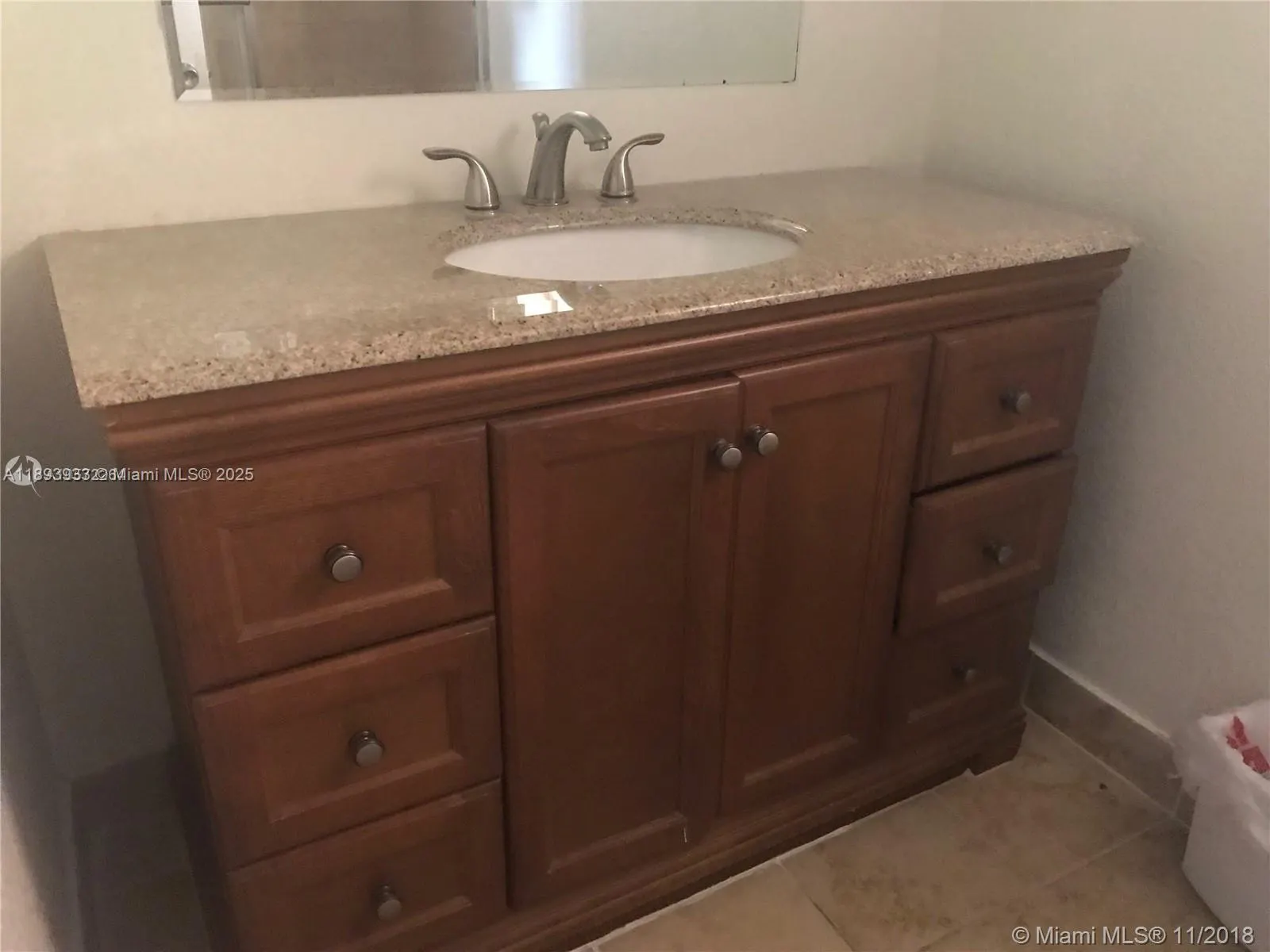 404 NW 68th Ave, #410
