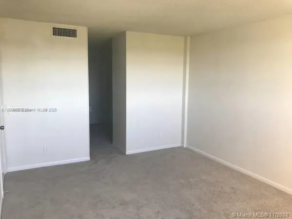 404 NW 68th Ave, #410