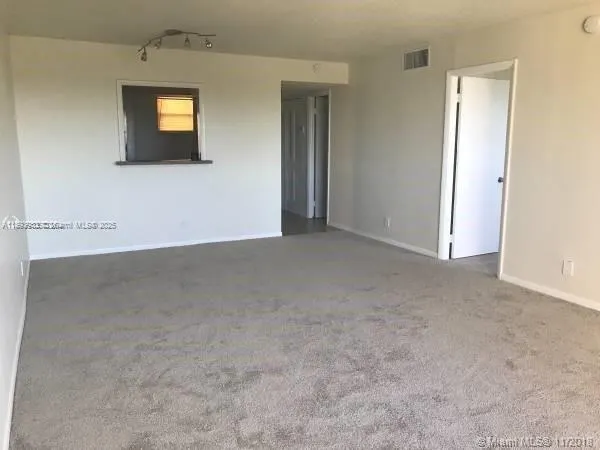 404 NW 68th Ave, #410