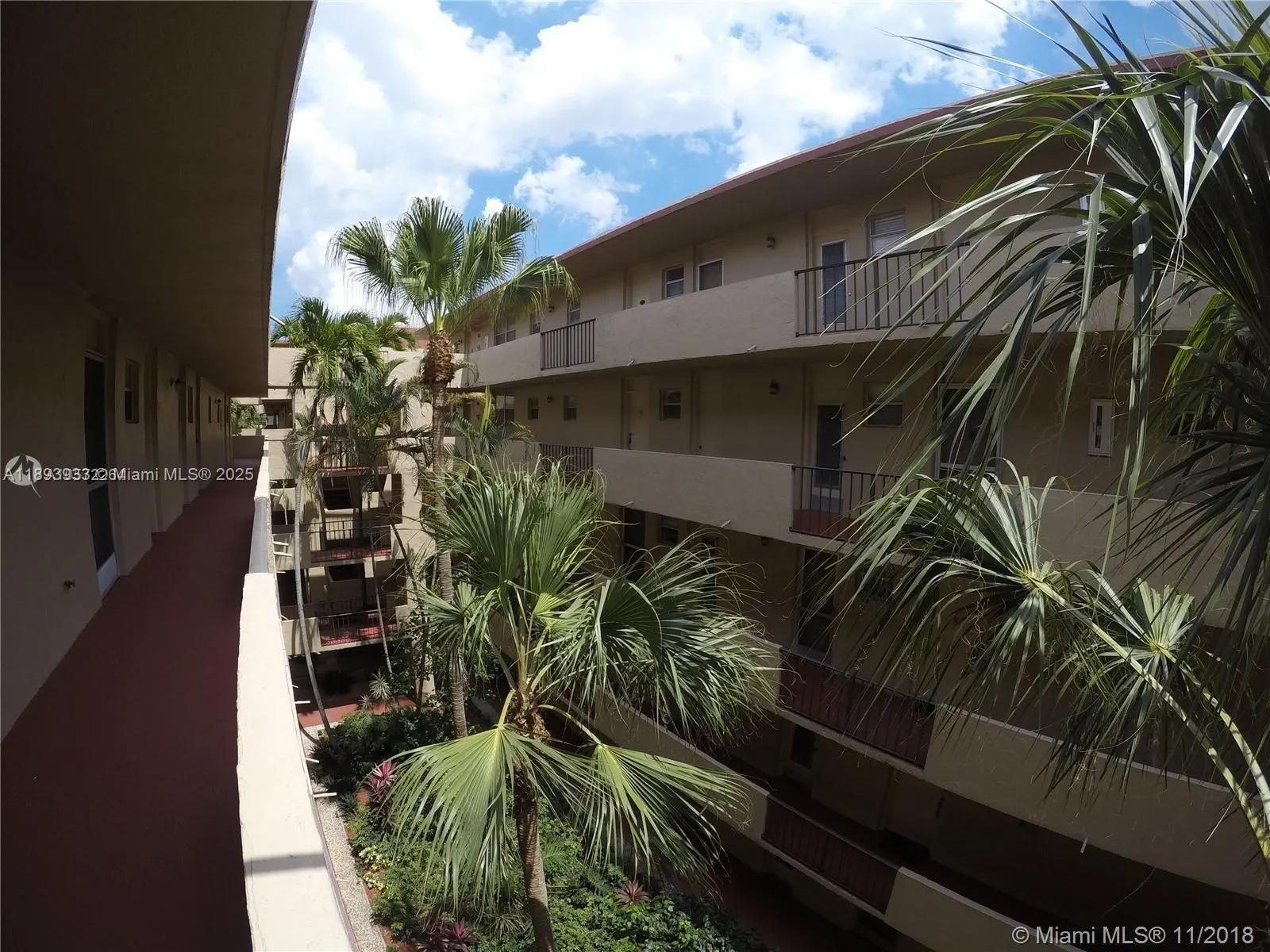 404 NW 68th Ave, #410