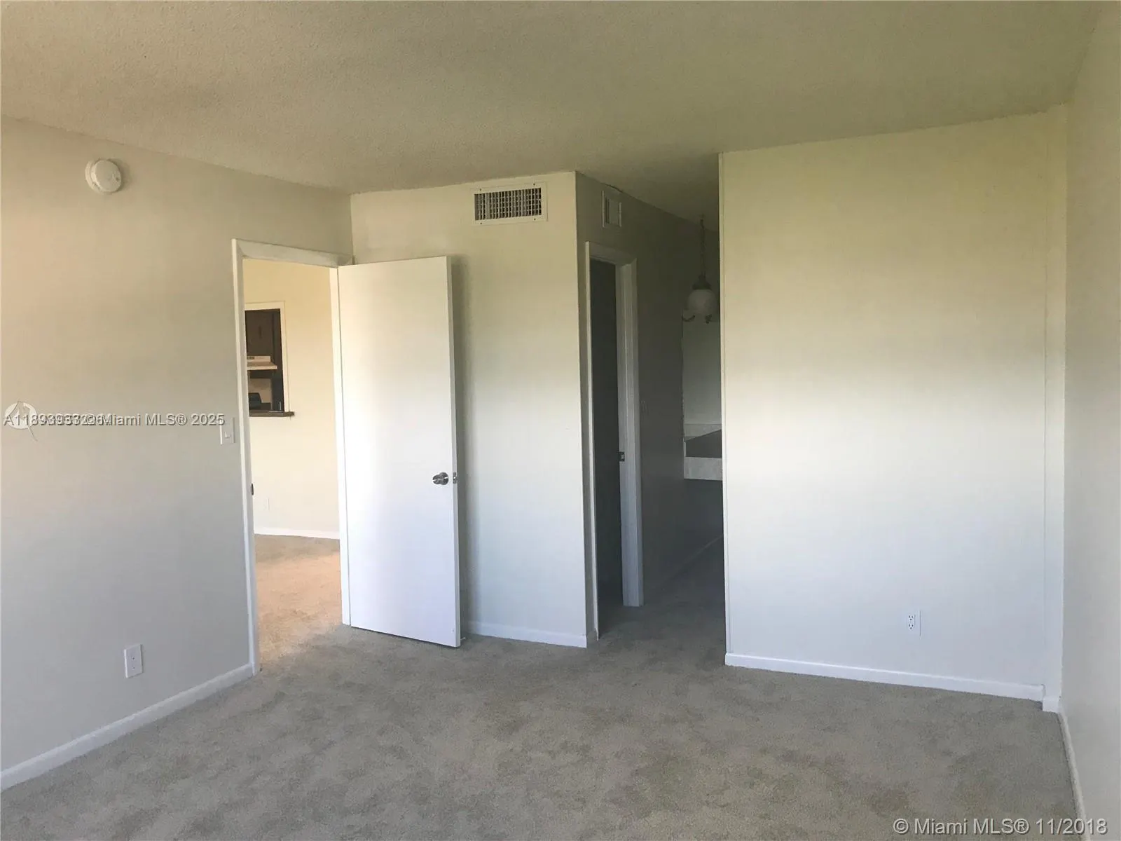 404 NW 68th Ave, #410