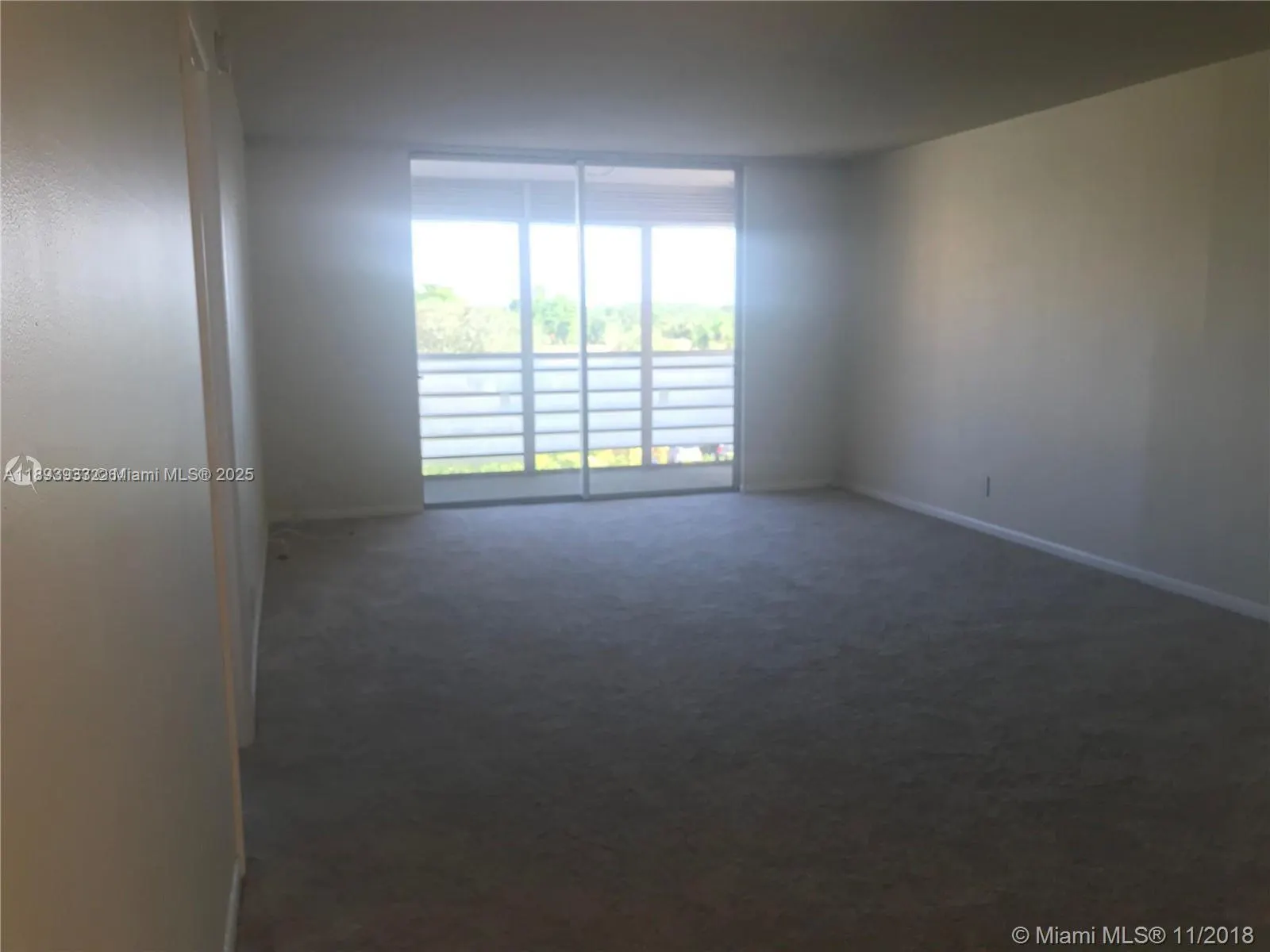 404 NW 68th Ave, #410