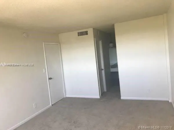 404 NW 68th Ave, #410