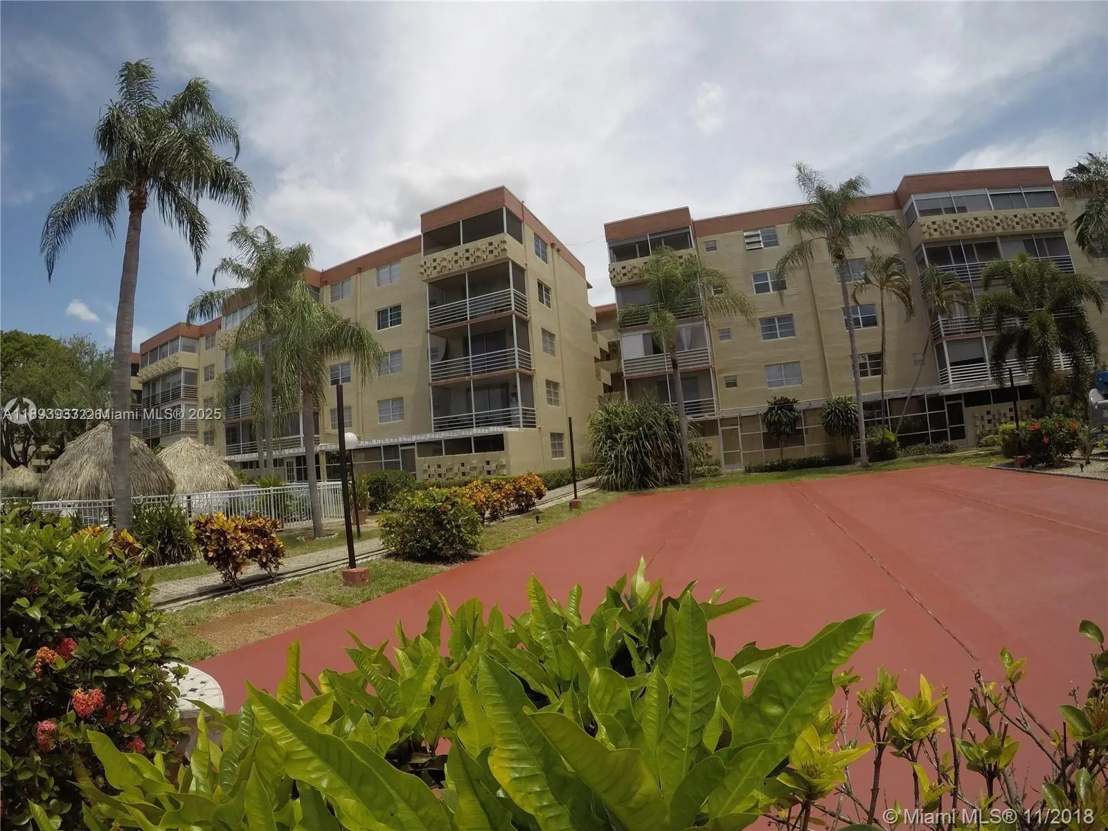 404 NW 68th Ave, #410