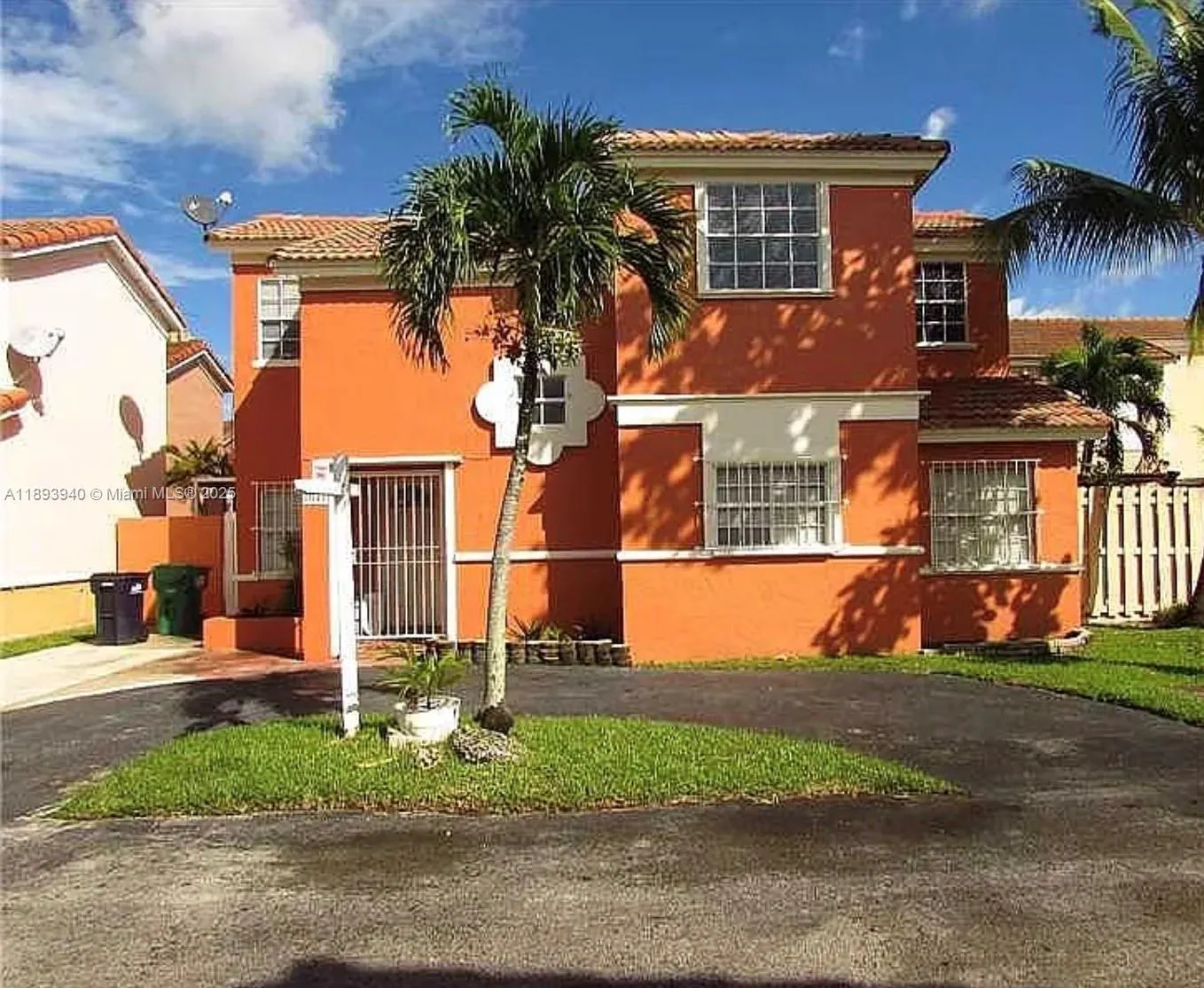 1045 NW 126th Pl