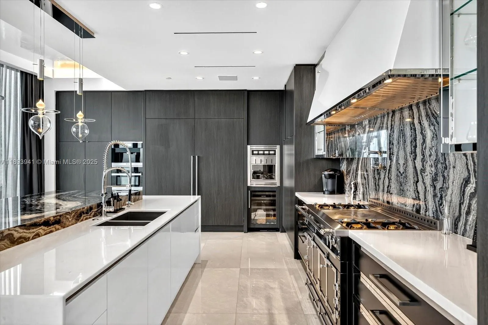 17901 Collins Ave, #1804