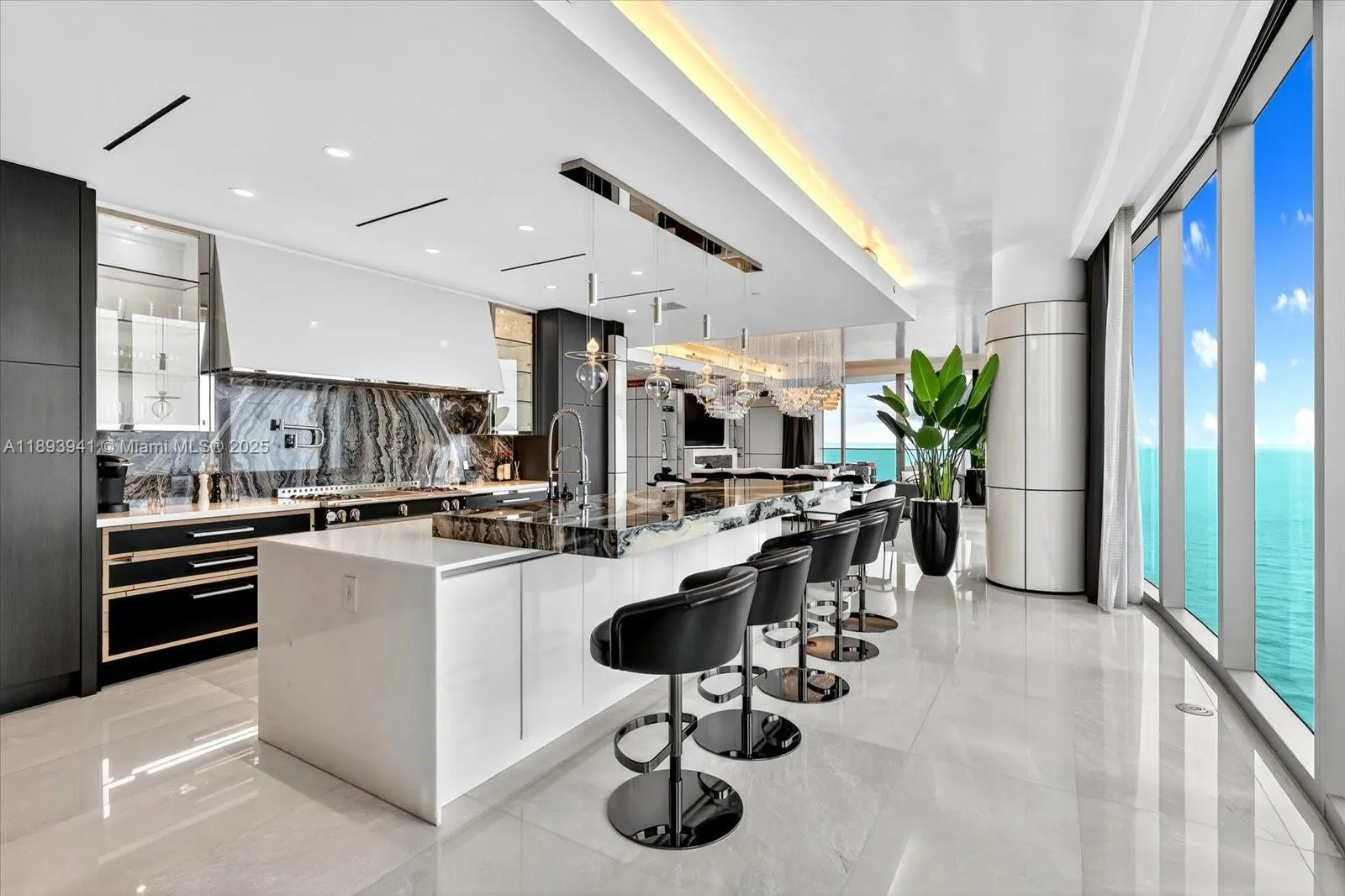 17901 Collins Ave, #1804