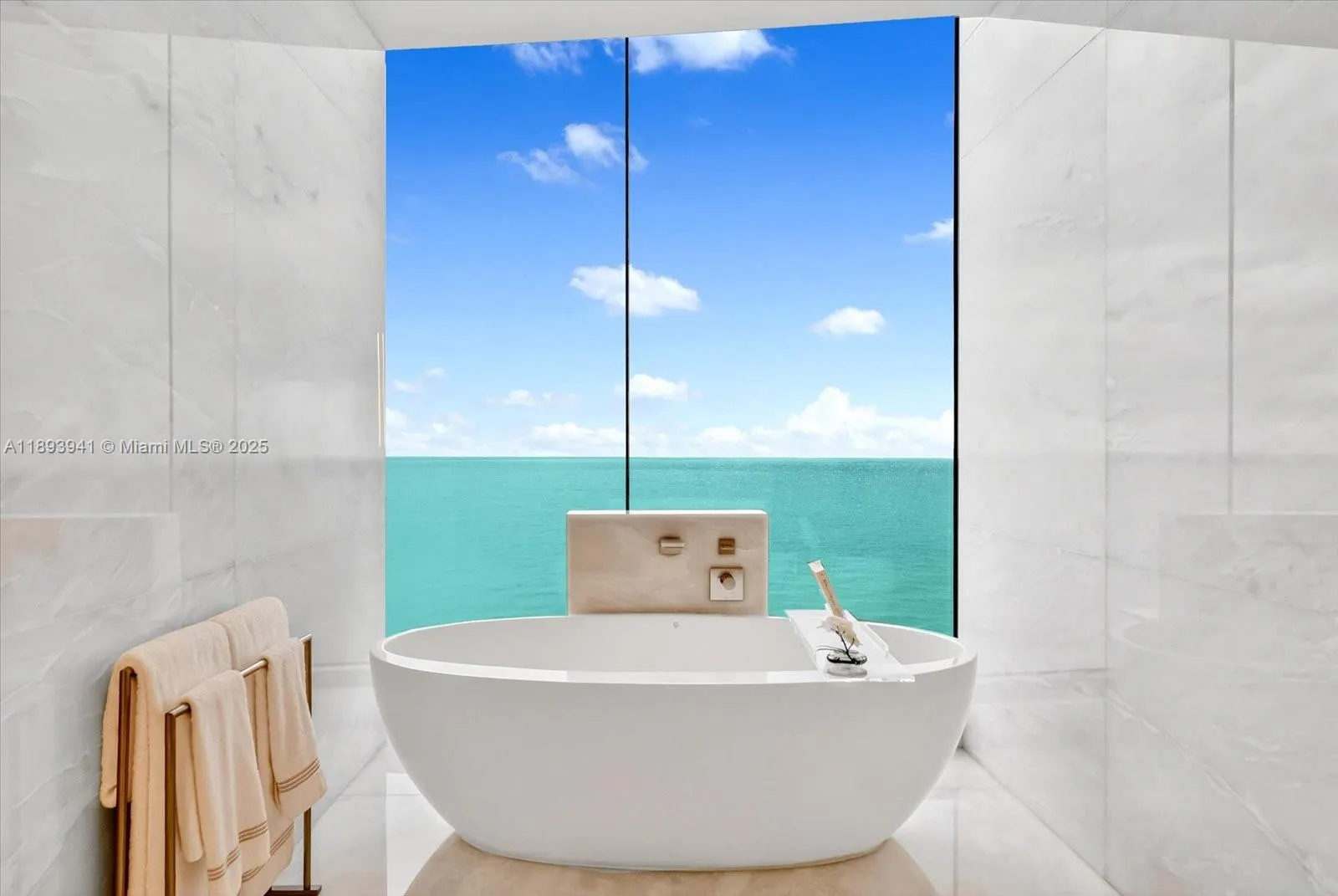 17901 Collins Ave, #1804
