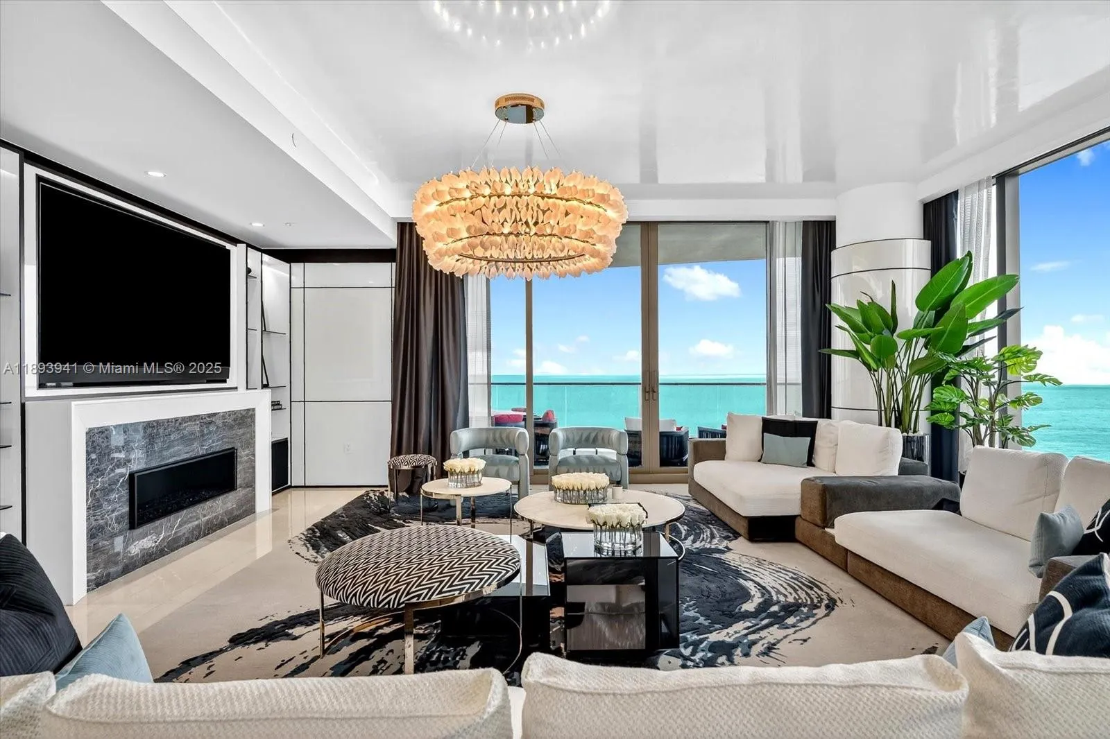 17901 Collins Ave, #1804