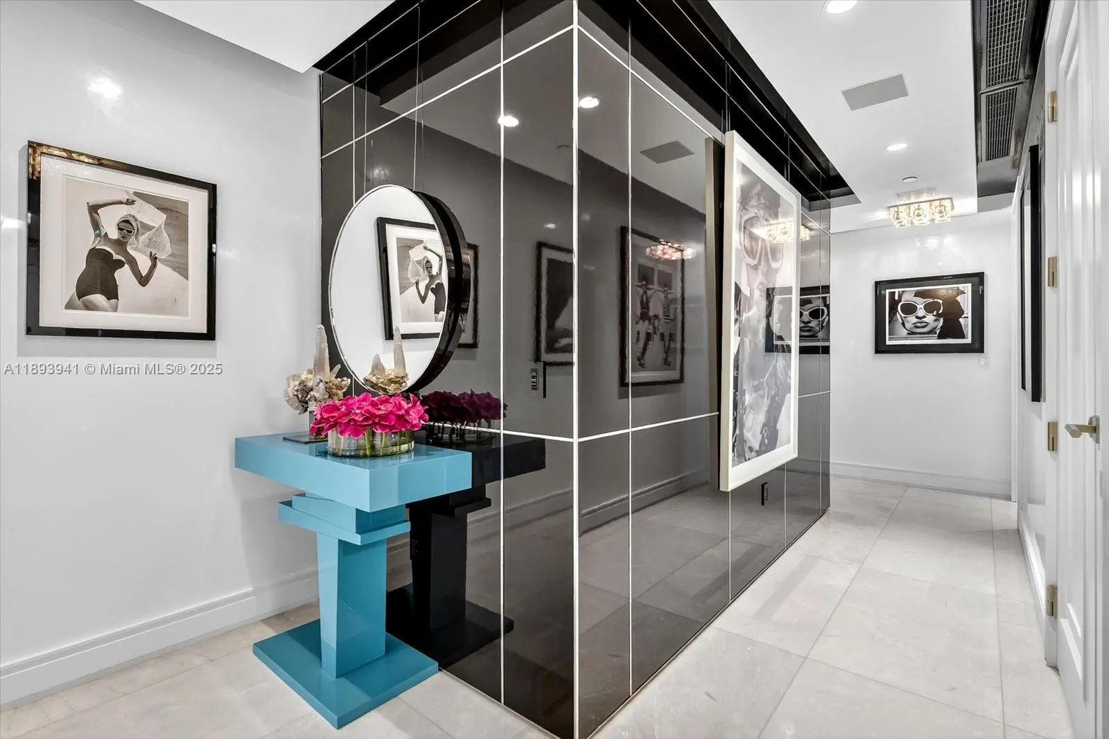 17901 Collins Ave, #1804
