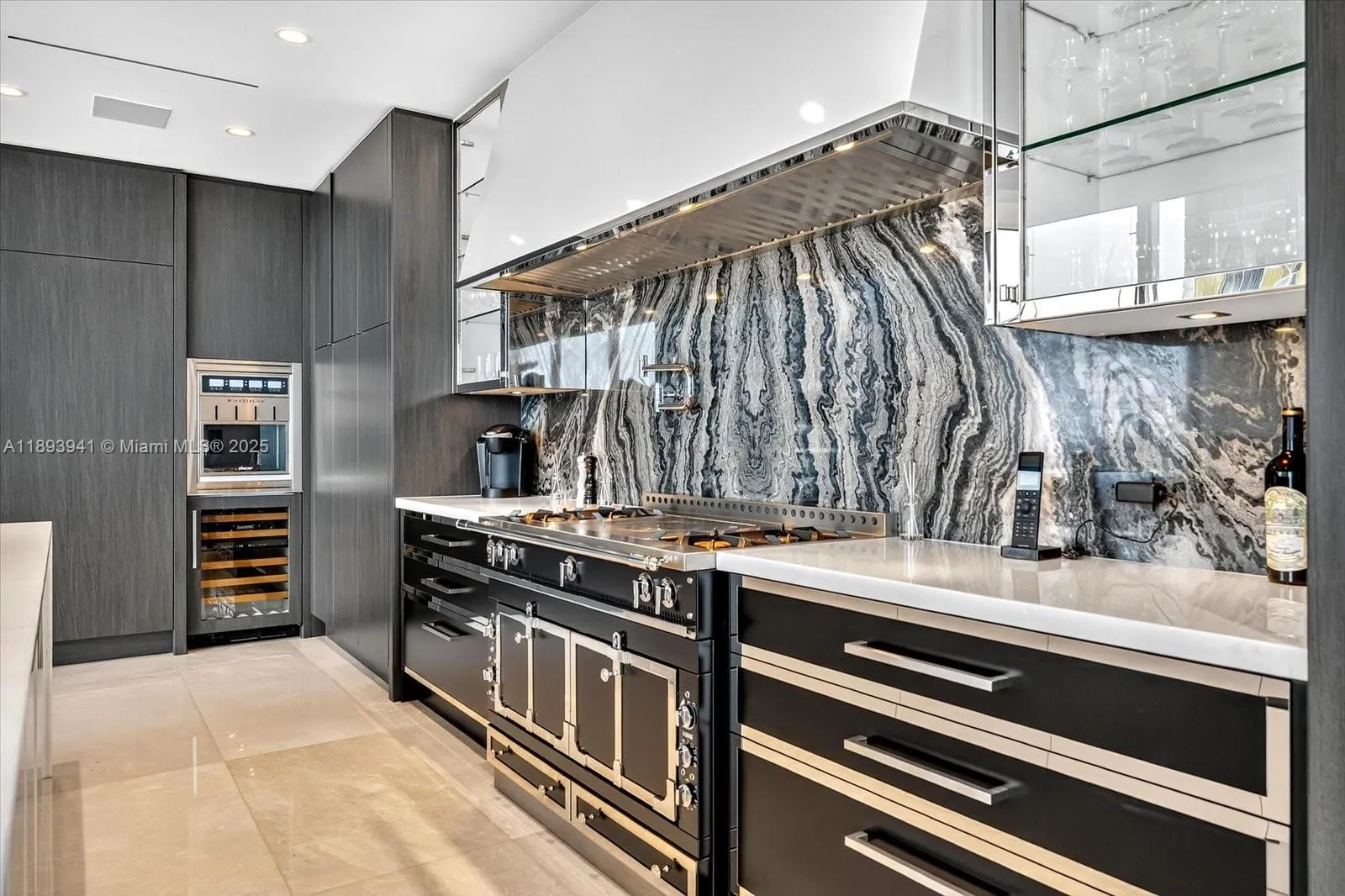 17901 Collins Ave, #1804