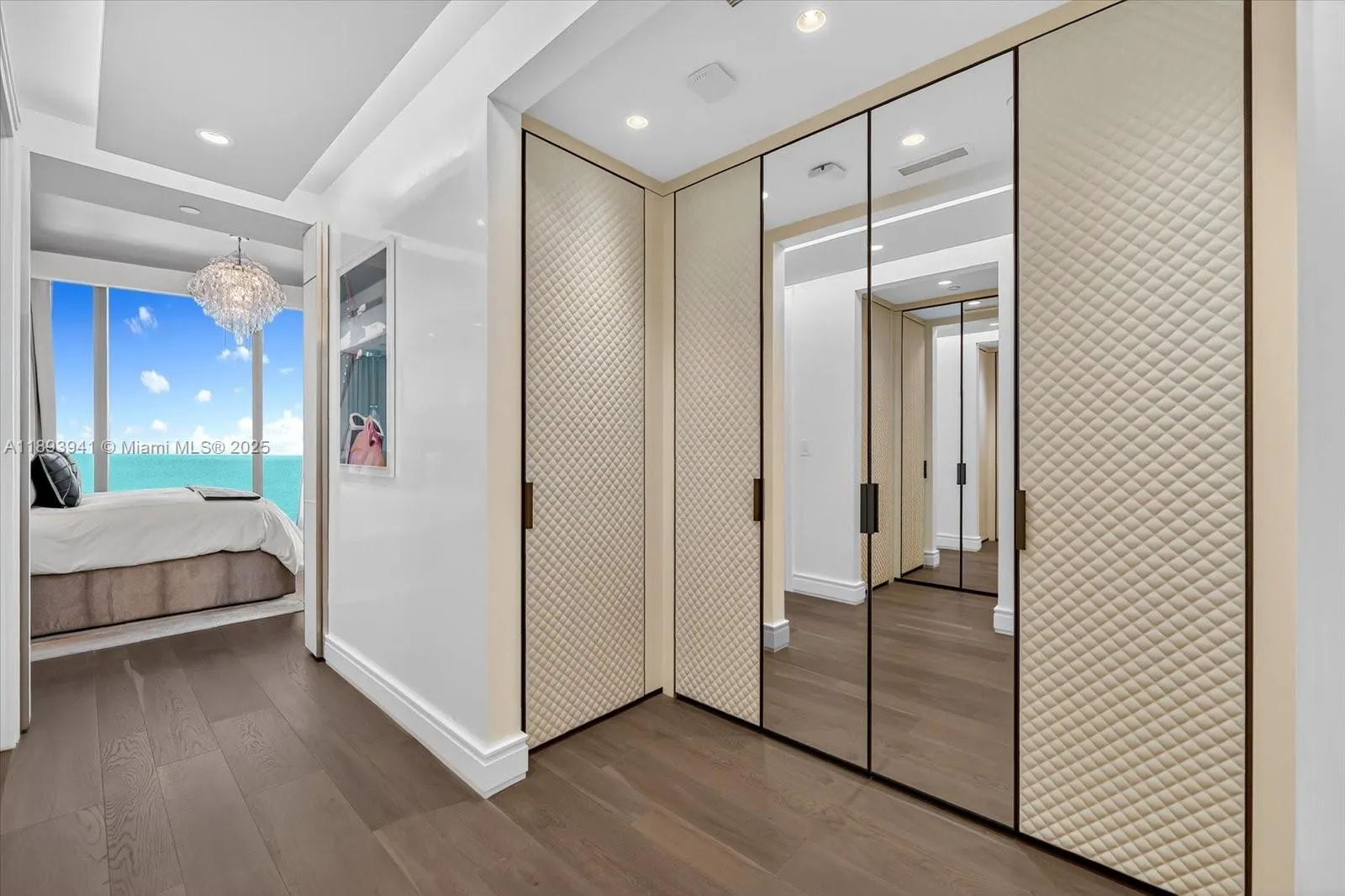 17901 Collins Ave, #1804
