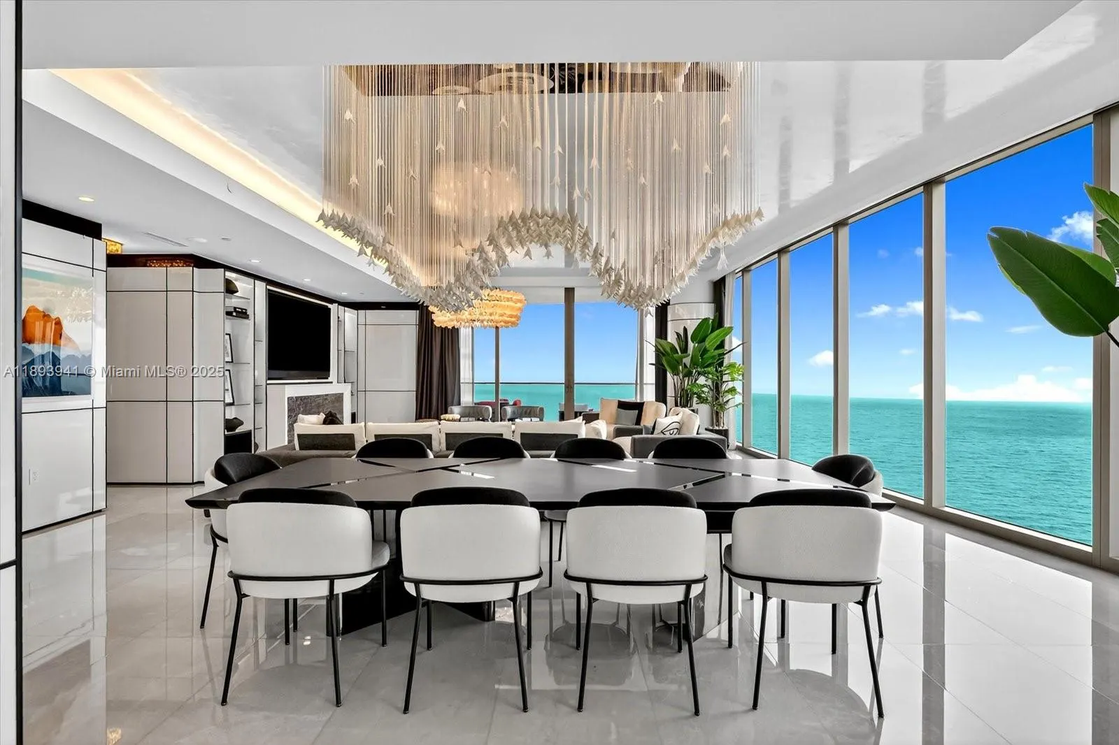 17901 Collins Ave, #1804