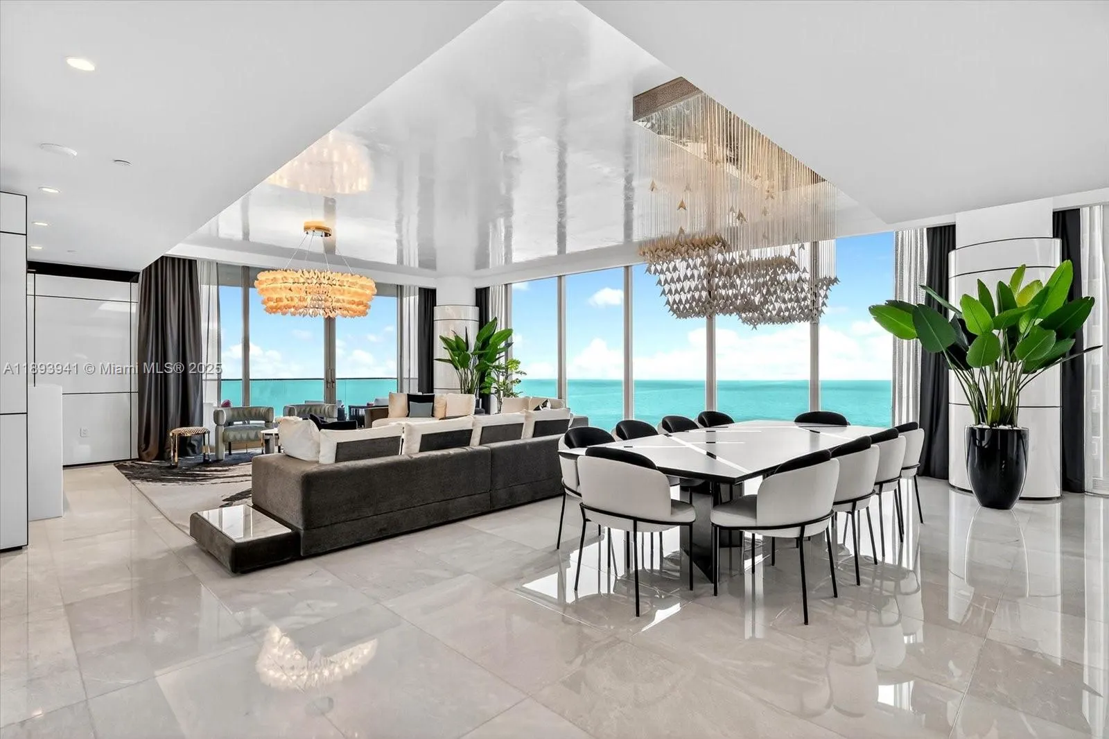 17901 Collins Ave, #1804