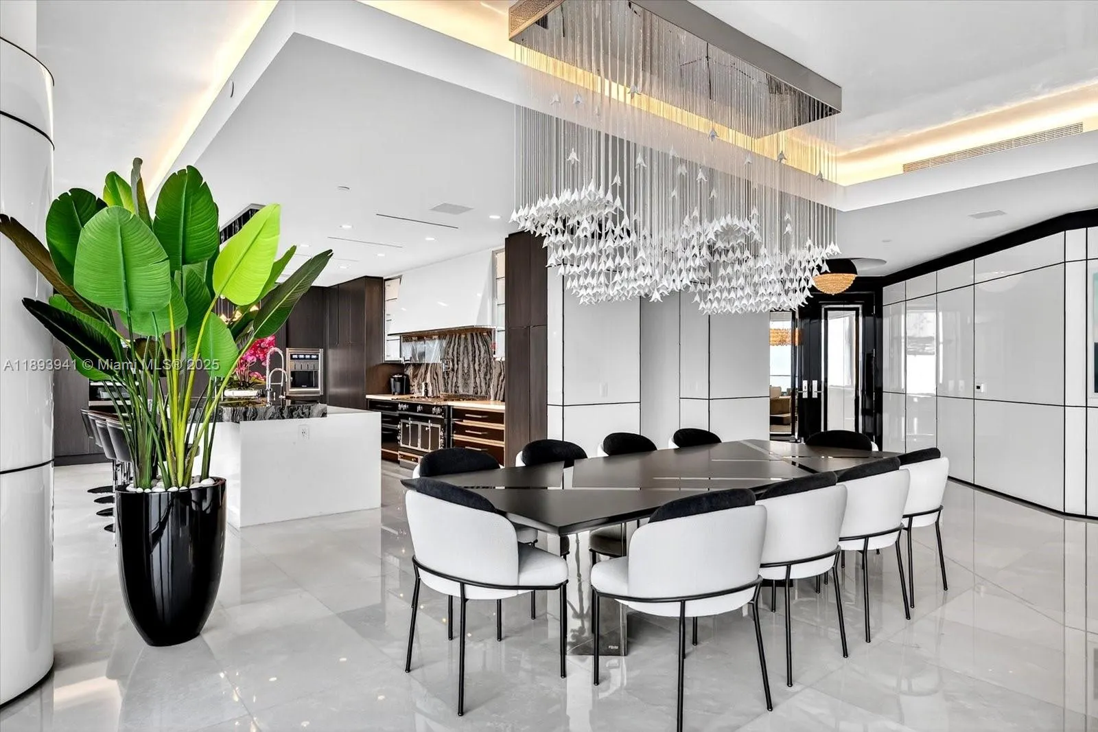 17901 Collins Ave, #1804